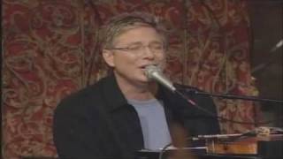 Don Moen  Thank You Lord 3wmv [upl. by Borreri]