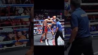 Muaythai latest fight 2024 muaythailatest fighting 2024 shortsviral mma [upl. by Margie]