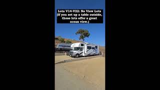 A complete review of Malibu Beach RV Resort [upl. by Ifen]