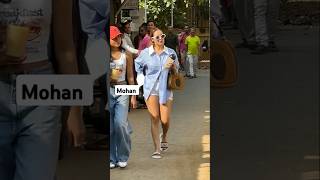 Malaika Arora video shorts malaikaarora malaikaarorayoga malaikaaroranews malaikaarjun [upl. by Fasa]