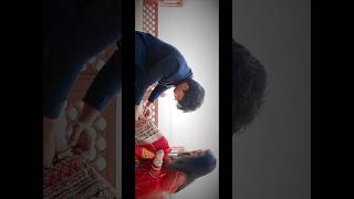 Payal newsong shorts short ytshorts youtubeshorts payal yoyohoneysinghnewsong [upl. by Haelak]