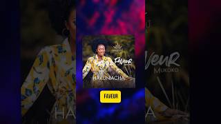 Les 3 meilleurs albums de chez Maajabu Gospel 🤩 [upl. by Aurea]