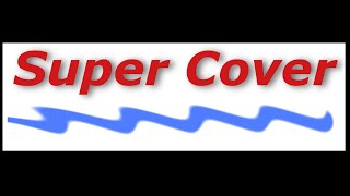 Supercover Hot Tub Covers Canada Wide Swim Spa Covers amp Custom Hot Tub Covers [upl. by Duer]