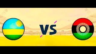 Rwanda vs Malawi RWA vs MAL Live Score Streaming Match 7 Kenya Quadrangular Cup  Live Cricket [upl. by Ilahtan178]