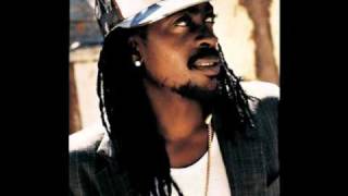 Beenie Man  Yagga Yo [upl. by Ygiaf]