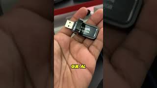 Cómo instalar Windows 10 InstalarWindows windows windows10 [upl. by Clie]