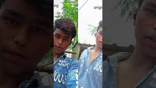 Sogse Marengo sabra sogat trendingvideo viralreelsvideo viraltrendingsong attitude love [upl. by Ysac]