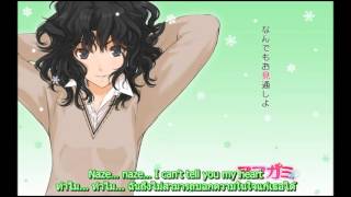 Amagami SS ED2  Kitto Ashita wa SUBTHAI [upl. by Izy]