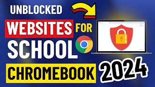 New 10 Shuttle Unblocker Links  unblocked websites for school 2024 [upl. by Eceela316]