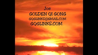 zoom qi gong for senior centers [upl. by Banks]