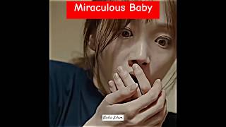 girl found a baby wait for end kdrama 4k kdramaedit cdrama shorts kdramalovers shorts viralvideo [upl. by Atiruam]