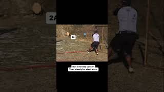 JJ RACAZA’s Tips and Tricks USPSA [upl. by Sesiom]