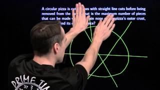 MATHCOUNTS Mini 42  More Constructive Counting [upl. by Nay]