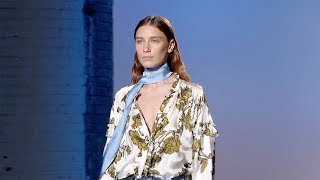 Lebor Gabala  Spring Summer 2020  Full Show [upl. by Dace886]