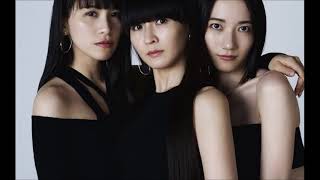 241205 Perfume NTY vol166 [upl. by Belia]