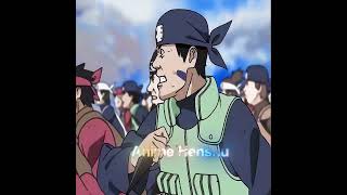 quotMADARA vs SHINOBI ALLIANCEquot trending naruto animeedit aftereffects popular edit [upl. by Dlabihcra891]