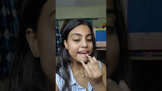 Kylies lips on budget makeupkyliejennermakeup youtube [upl. by Lindon]