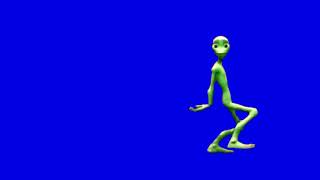 Dame Tu Cosita  Blue Screen [upl. by Euell]