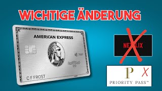 American Express Platinum Kreditkarte limitiert Lounge Zugang [upl. by Carmelia402]