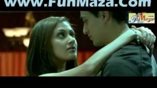 Kahin to hogi woh with lyrics  Jaane tuya jaane na [upl. by Saint882]