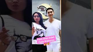 Satu Rasa Cinta wilver wilona verrelbramasta indosbobet88 [upl. by Aihseyt]