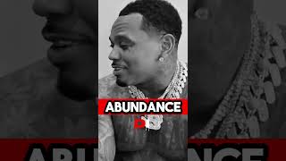 KEVIN GATES  WEALTH  BUZZ ACCESS [upl. by Nyssa]