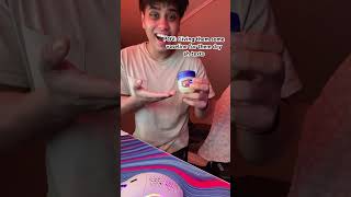 Those texts get too dry sometimes……shortvideo funny [upl. by Harutak]