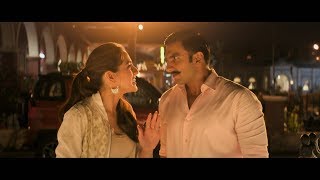 Simmba Full Movie In Hindi  Ranveer Singh  Sara Ali Khan  Sonu Sood  Review amp Facts [upl. by Ander864]