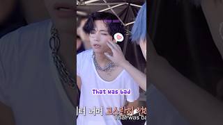 BTSs Reaction When Taehyung Got Hit By His Jacket 😳 shorts taehyung bts [upl. by Ellennahs983]