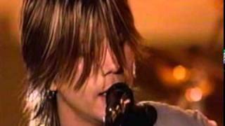 Goo Goo Dolls  01  Big Machine Live Class Dismissed [upl. by Ellehsem]