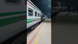 shorts short reels travel train automobile [upl. by Elleinaj]