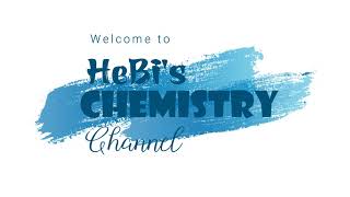 VIETSUB  ENGSUB Cách vẽ cấu trúc Lewis phân tử NO2  Lewis Structure of Nitrogen Dioxide NO2 [upl. by Eidnam207]