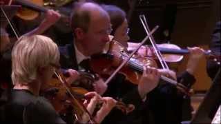 Brahms  Symphony No 1 in C minor Op 68  Järvi [upl. by Otilegna]