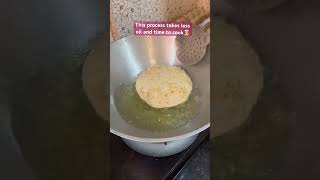 Mujhese raha nhi jata food foodie recipe breakfast cooking love song punjabisong music [upl. by Jerome]