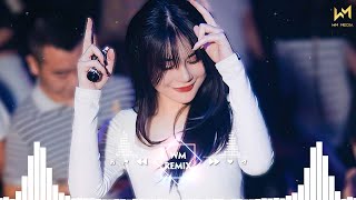 NHẠC TRẺ REMIX 2024 HAY NHẤT HIỆN NAY  NHẠC REMIX HOT TIKTOK 2024  NONSTOP 2024 VINAHOUSE CỰC CĂNG [upl. by Olegnaid]