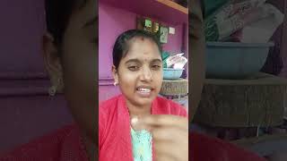 நாங்க யா பார்லர் போறோம் தெரியுமா☺️☺️ funny comedy jokes tamilcomedy archusuresh trending [upl. by Franckot]