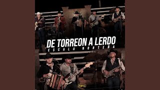 De Torreón a Lerdo En Vivo [upl. by Idola]