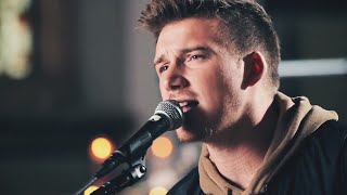 Morgan Wallen  Not Good At Not Live [upl. by Goldi300]