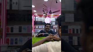 DONT BUY 2nd Hand Mobiles  இதெல்லாம் தெரியாம வாங்காதீங்க usedmobile [upl. by Aloin883]