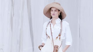 Elisabetta Franchi  Spring Summer 2022  Full Show [upl. by Cioffred]