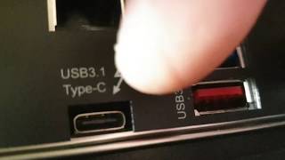 USB 2 vs USB 3 vs USB 31  learn the difference [upl. by Brieta820]