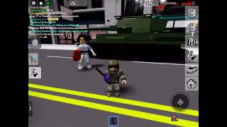 Moscow moscow meme brookhaven roblox [upl. by Nevear387]