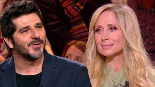 Lara Fabian brise le silence  Révélations sur sa passion interrompue avec Patrick Fiori [upl. by Ross842]