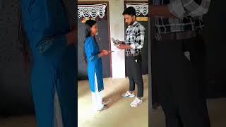 Ghar aangan m sor Macha kar happy rakshabandhan sister 💖 love video [upl. by Huebner960]