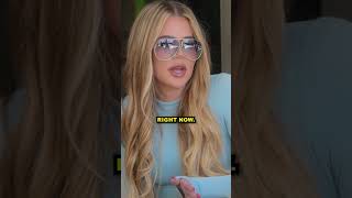 Khloe amp Kendall CALL OUT Kris Jenner Over Love For Tristan Thompson [upl. by Blim842]