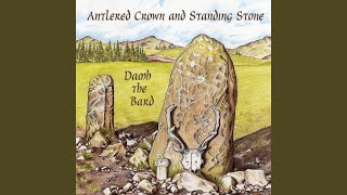 Antlered Crown and Standing Stone [upl. by Geldens314]