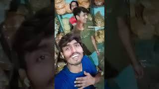 Aapna hi khatara badhaogi youtubeshorts viralvideo trending ✌️✌️👌👌 [upl. by Anniken]