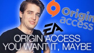 Bug in Skylake CPUs Origin Access eSports in high school [upl. by Arlena]