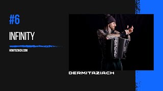 Infinity  Steirische Harmonika  HowToZiachcom [upl. by Lam245]