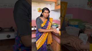 Akka is become mother 7crewcinemas jeevasubramaniyan akkalove shorts [upl. by Attennot390]